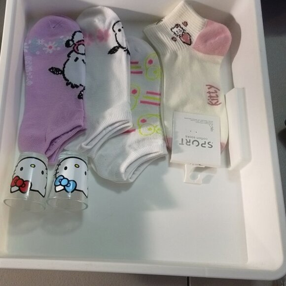 Private Listing for Nicholedigs - Picture 5 of 8